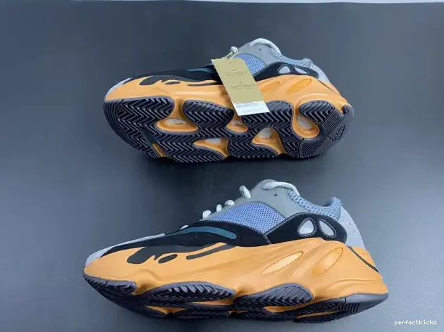 700 Adidas V2 Yeezy Sun GW0296 Boost 0514